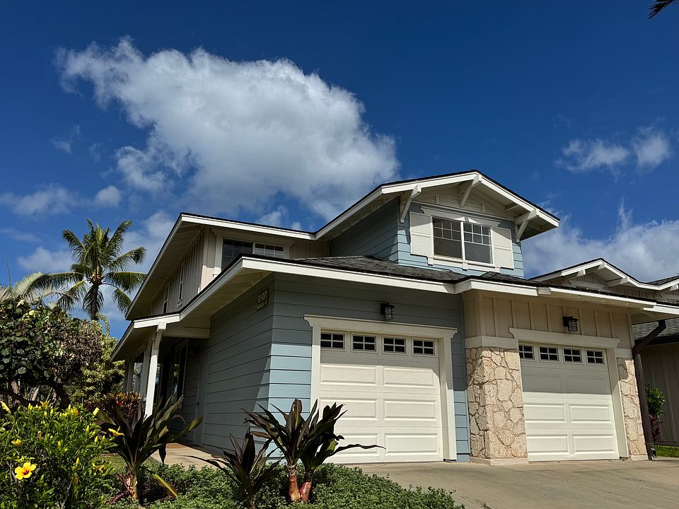 1st image of 92-1071 Koio Dr APT A
