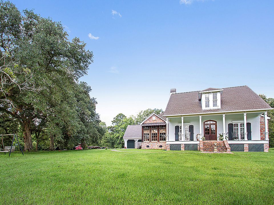1st image of 8637 Jones Connell Rd