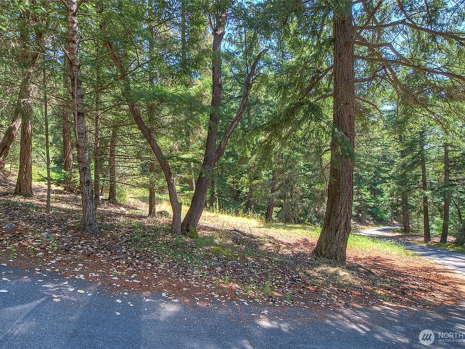 1st image of 63 Marina Heights Lane