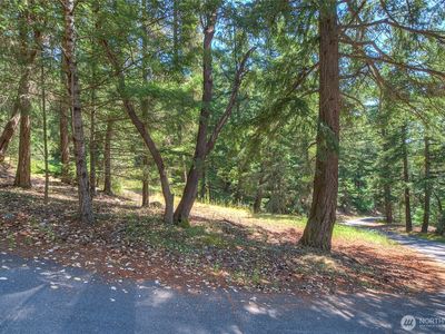 63 Marina Heights Lane, Eastsound, WA, 98245