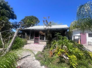 512 Edmund St, Punta Gorda, FL 33950