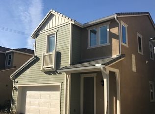 20059 Lila Pl, Winnetka, CA 91306