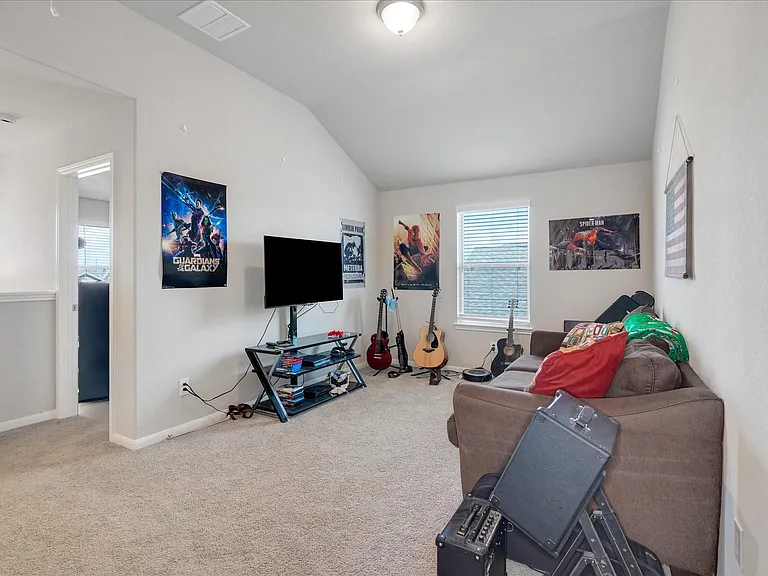 8426 Moonlight Bay Cir — Photo 30