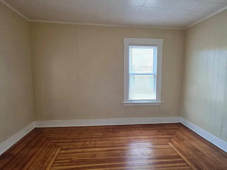 269 Norton St #2 — Photo 3