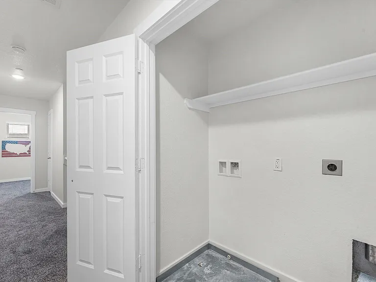 12603 Telge Rd #20C — Photo 22