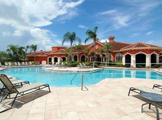 2729 Via Murano UNIT 429, Clearwater, FL 33764