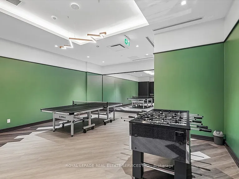 188 Fairview Mall Dr #707 — Photo 22