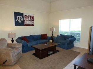405 Montauk Ct, Bryan, TX 77801