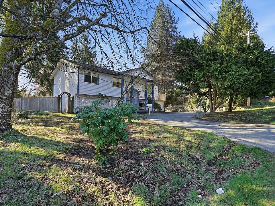 1st image of 3528 Hammond Bay Rd