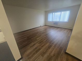 5414 58th Ave #23, Kenosha, WI 53144