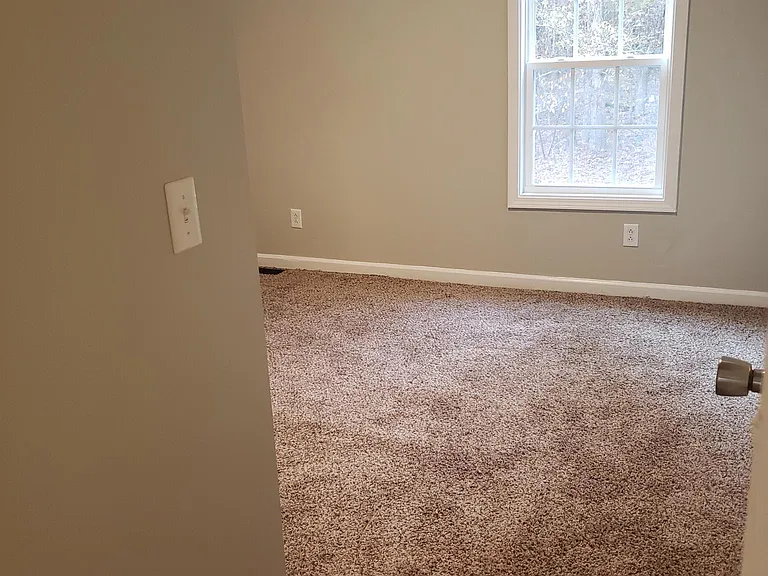 6100 Riley Hill Rd — Photo 20