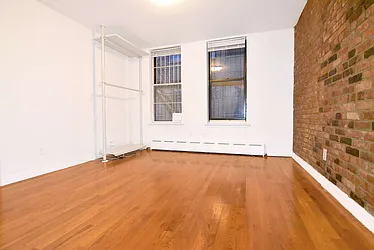 Rented by J Misrahi Realty Corp