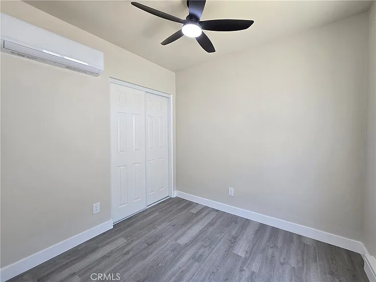 4653 Emerson St — Photo 14