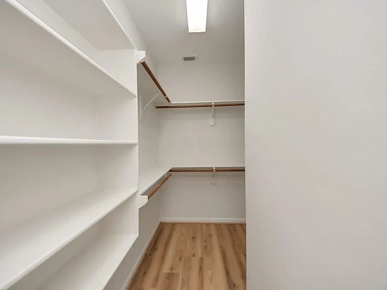 4418 Bermuda Dr — Photo 20