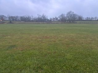 155 Man O War Dr, Harrodsburg, KY 40330