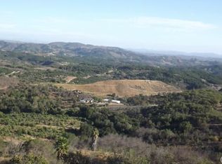 2 El Calamar Rd, Temecula, CA 92590