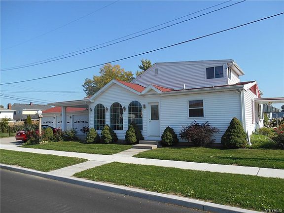 2nd image of 188 Fancher Ave