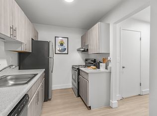 Reserve At Westland - Westland, MI, Westland, MI 48185
