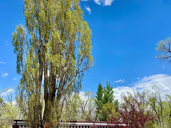 330 Christy Avenue, Saguache, CO 81149