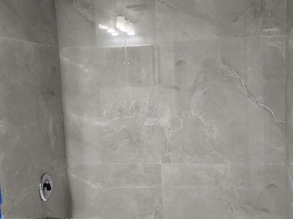 1st image of 2640 S University Drive S #127