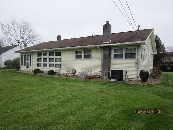 2nd image of 26 Northgate Dr