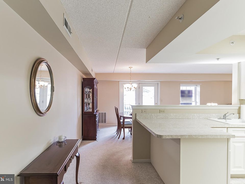 Condos For Sale At The Greens At Westover at Jenny Frazier blog