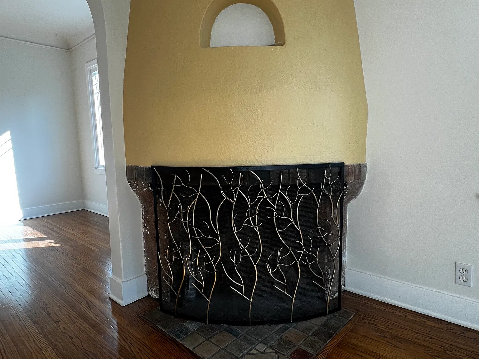 2 bed, 875 sqft, $3,250 — Photo 3