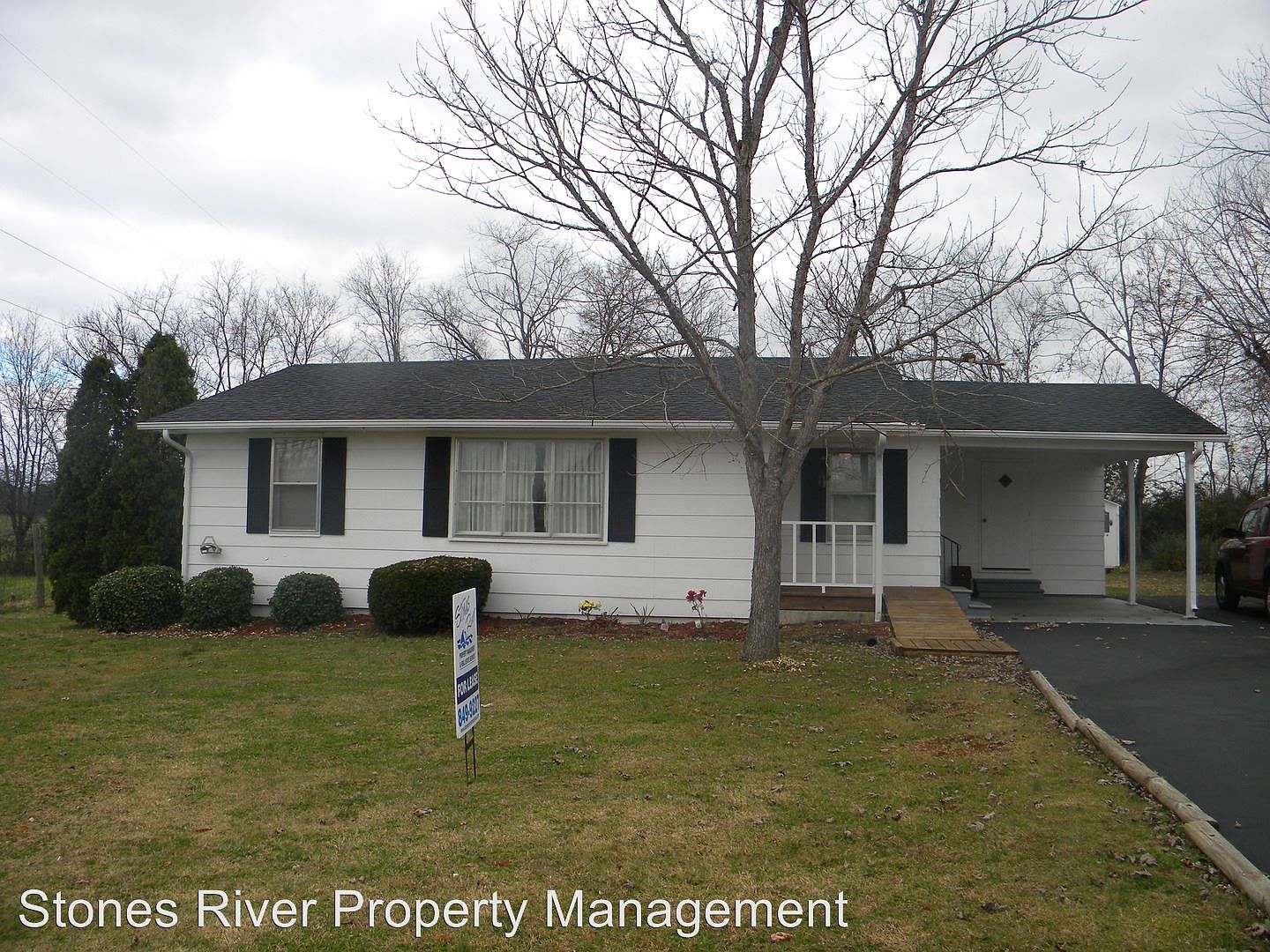 1571 Compton Rd, Murfreesboro, TN 37130 Zillow