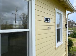 959 Nelson Ave #961, Oroville, CA 95965