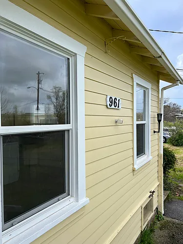 959 Nelson Ave #961 Photo 1