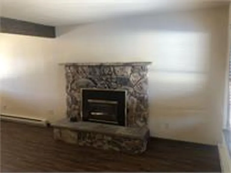 28494 Norris Rd — Photo 2