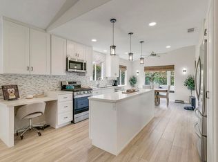 52200 Avenida Velasco, La Quinta, CA 92253