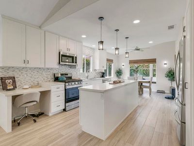 52200 Avenida Velasco, La Quinta, CA, 92253