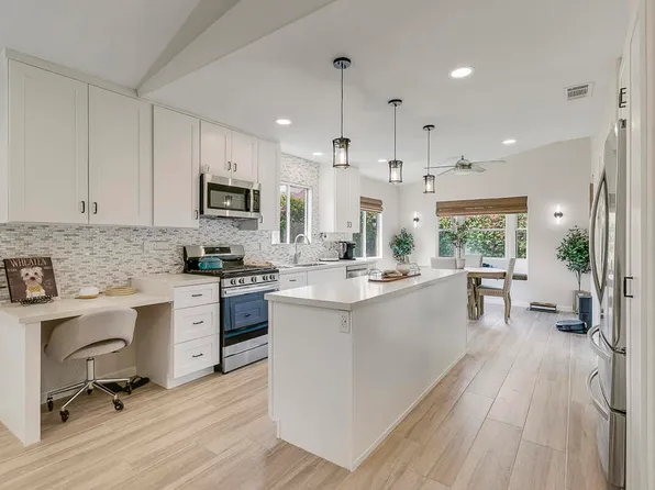 52200 Avenida Velasco, La Quinta, CA 92253