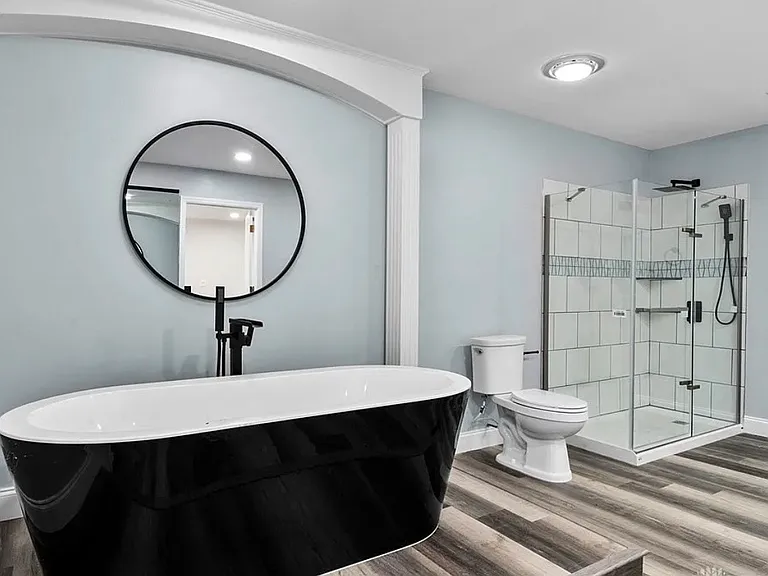 5770 Willow Walk — Photo 7
