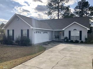 102 Westchester Ct, Dublin, GA 31021