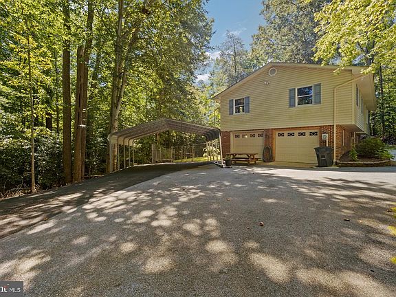 4th image of 25048 Blue Lockspur Dr