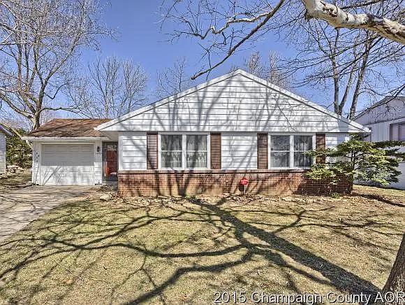 1804 E Michigan Ave photo 1