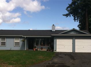 2324 S 284th Pl, Federal Way, WA