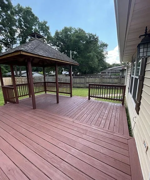 317 Springwood Cir — Photo 12