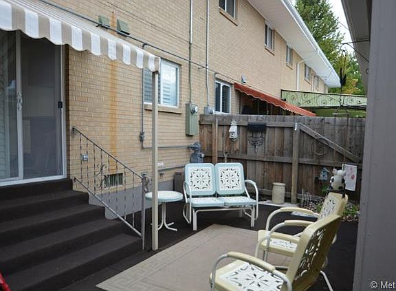 5th image of 9035 E Mansfield Ave