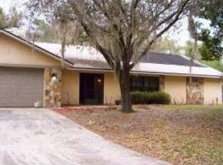 2635 Cox Rd, Cocoa, FL 32926