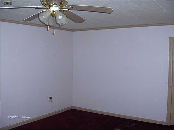 4th image of 309 Calcasieu Ave