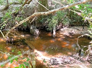 10AC Strickland Rd, Defuniak Springs, FL 32435