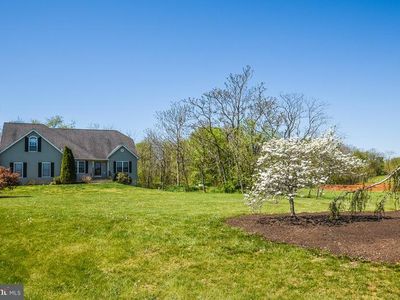 24 J Felix Ct, Kearneysville, WV, 25430