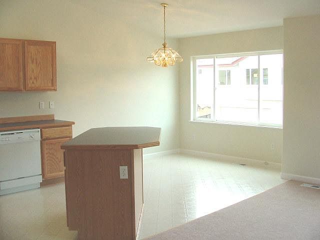 2nd image of 2956 Windchase #30