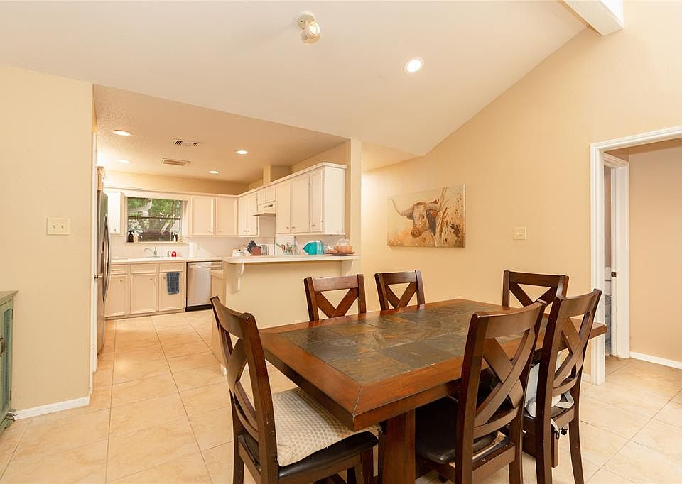 1st image of 18751 Glen Briar Ln