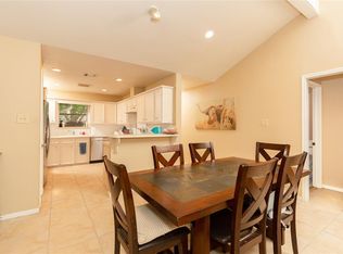 18751 Glen Briar Ln, Houston, TX 77084