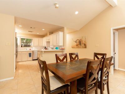 18751 Glen Briar Ln, Houston, TX, 77084