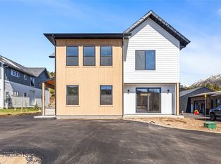 525 Spruce Cone #A, Big Sky, MT 59716